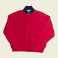 Vintage Ralph Lauren Jacket (M)