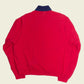 Vintage Ralph Lauren Jacket (M)