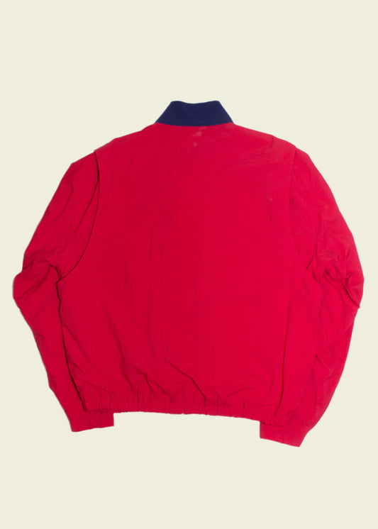 Vintage Ralph Lauren Jacket (M)