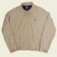 Vintage Ralph Lauren Harrington Jacket (XL)