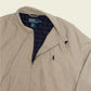 Vintage Ralph Lauren Harrington Jacket (XL)