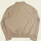 Vintage Ralph Lauren Harrington Jacket (XL)