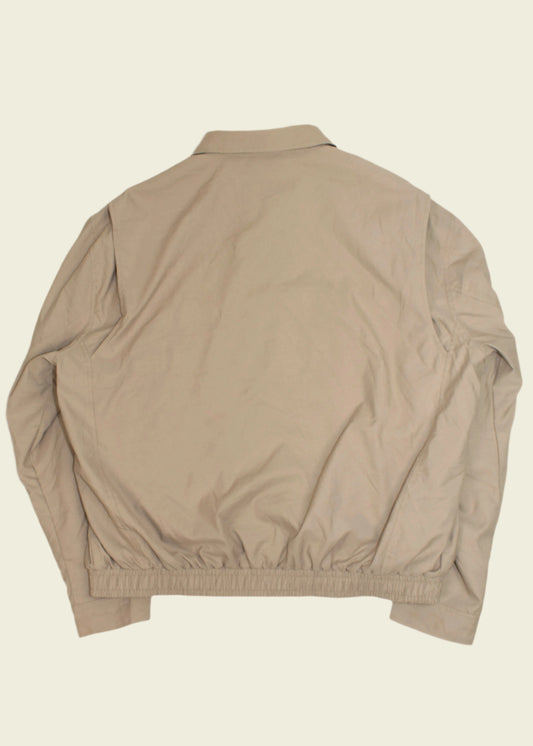 Vintage Ralph Lauren Harrington Jacket (XL)
