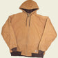 Vintage Work Jacket (3XL)