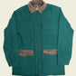 Vintage Western Work Jacket (M/L)
