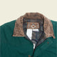 Vintage Western Work Jacket (M/L)