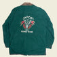 Vintage Western Work Jacket (M/L)