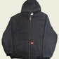 Vintage Dickies Work Jacket (4XL)