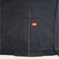 Vintage Dickies Work Jacket (4XL)