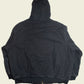 Vintage Dickies Work Jacket (4XL)
