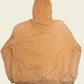 Vintage Work Jacket (XL)