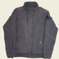 Vintage Work Jacket (S)
