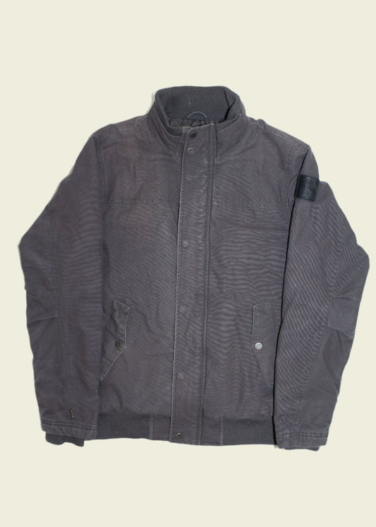 Vintage Work Jacket (S)