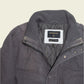 Vintage Work Jacket (S)