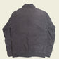 Vintage Work Jacket (S)