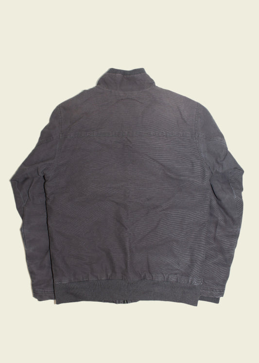 Vintage Work Jacket (S)