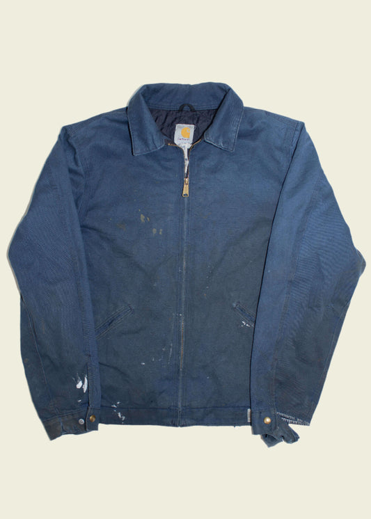 Vintage Carhartt Jacket (M)