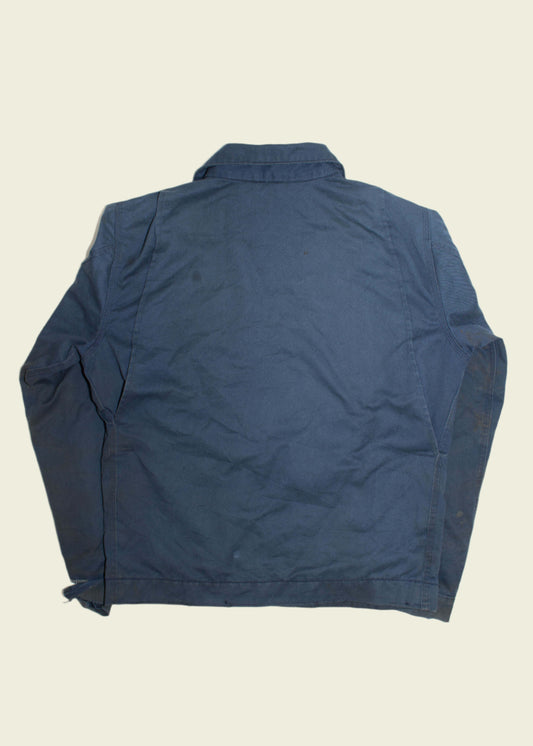 Vintage Carhartt Jacket (M)