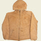 Vintage Dickies Work Jacket (2XL)