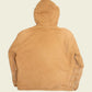 Vintage Dickies Work Jacket (2XL)