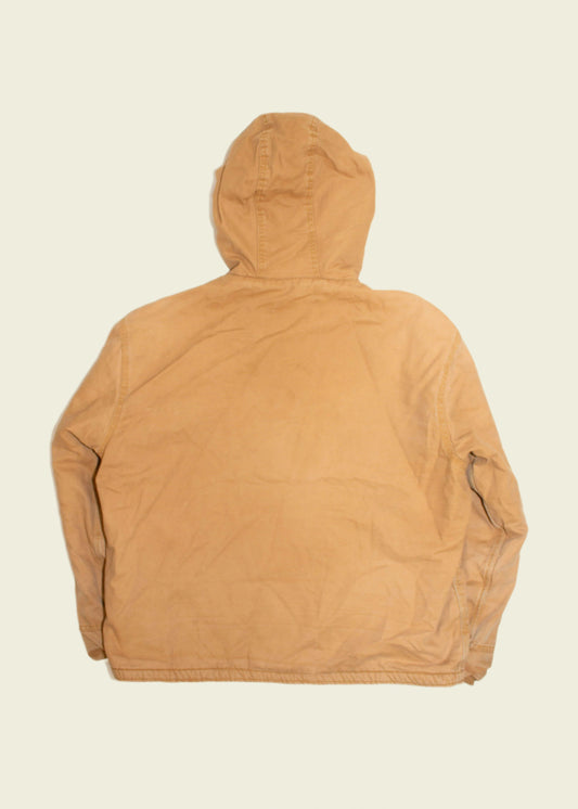 Vintage Dickies Work Jacket (2XL)
