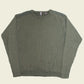 Vintage Timberland Knitted Sweatshirt (XL)