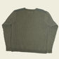 Vintage Timberland Knitted Sweatshirt (XL)