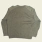 Vintage French Army commando Sweatshirt (S/M)