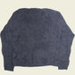 Vintage Knitted Sweatshirt (L)