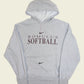 Vintage Nike Sweatshirt (L)