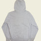 Vintage Nike Sweatshirt (L)