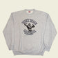 Vintage Sweatshirt (XL)