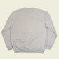 Vintage Sweatshirt (XL)