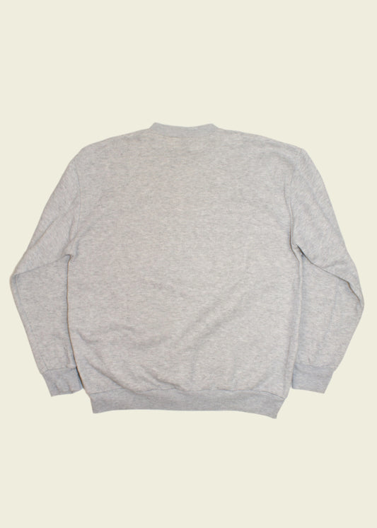 Vintage Sweatshirt (XL)