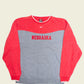 Vintage Nike Sweatshirt (XL)