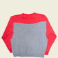 Vintage Nike Sweatshirt (XL)