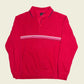 Vintage Chaps Sweatshirt (L)