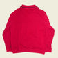 Vintage Chaps Sweatshirt (L)