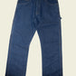 Dickies Workpant 34x32