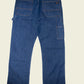 Dickies Workpant 34x32