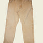 Dickies Workpant 36x32