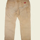 Dickies Workpant 36x32