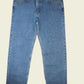 Carharrt Workpant 38x34