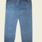 Carharrt Workpant 38x34