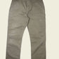 Carhartt Workpant 34x34