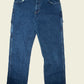 Dickies Workpant 34x34