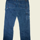 Dickies Workpant 34x34
