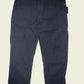 Dickies Workpant 40x32