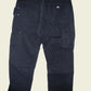 Dickies Workpant 40x32