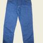 Dickies Workpant 34x34